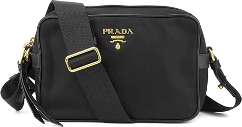 prada camera bag australia|prada nylon crossbody camera bag.